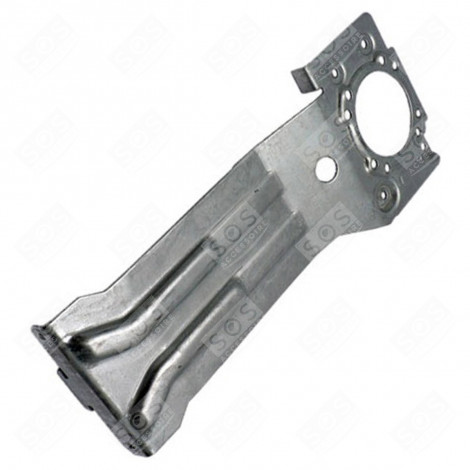 TENDEUR MACHINE À LAVER, LAVE-LINGE - WT3887600