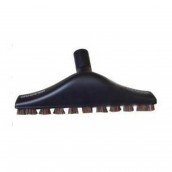 Brosse caresse G80