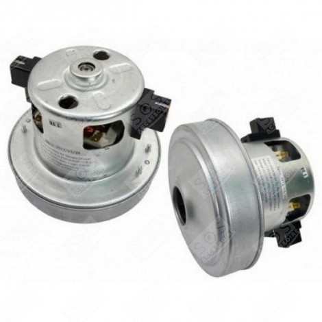 MOTEUR ASPIRATEUR - EAU41711813