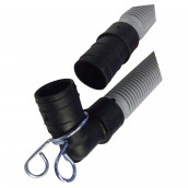 Tuyau de vidange d'origine