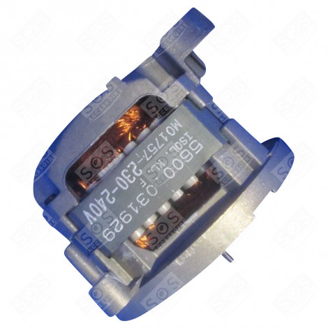 POMPE DE CYCLAGE D'ORIGINE LAVE-VAISSELLE - 00267773