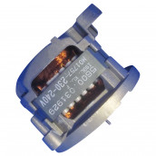 Pompe de cyclage d'origine