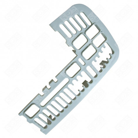 GRILLE COUVERCLE DU PANIER À COUVERTS LAVE-VAISSELLE - 32X1027