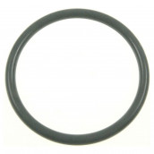 Joint circulaire bac à sel