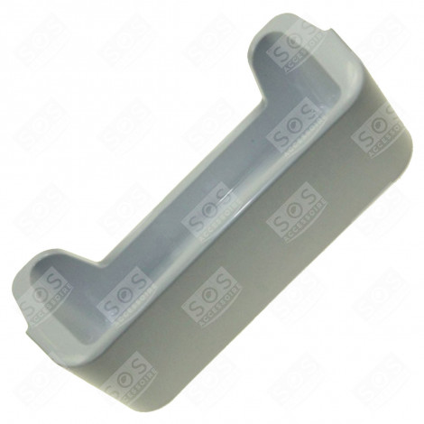 BALCONNET BAS CONGÉLATEUR D'ORIGINE  285X100X90 MM FRIGO, RÉFRIGÉRATEUR, CONGÉLATEUR - DA63-03996A