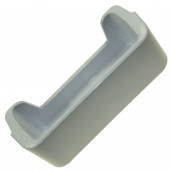 Balconnet bas congélateur d'origine  285X100X90 mm