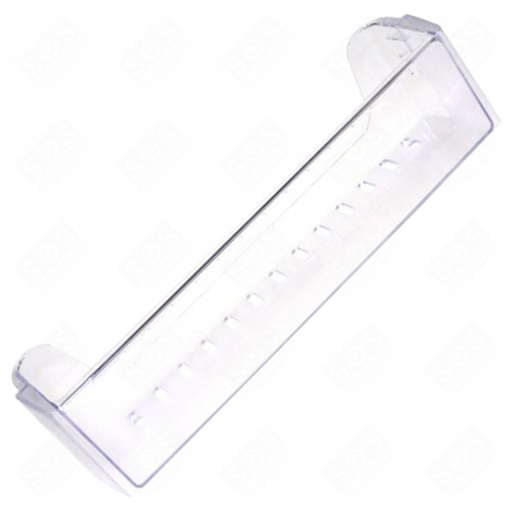 BALCONNET PORTE BOUTEILLES FRIGO, RÉFRIGÉRATEUR, CONGÉLATEUR - DA63-01728A