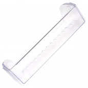 Balconnet porte bouteilles