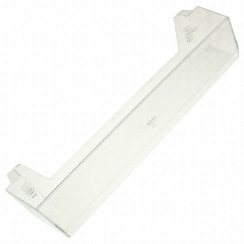 Balconnet porte bouteilles d'origine  485X114X95 mm