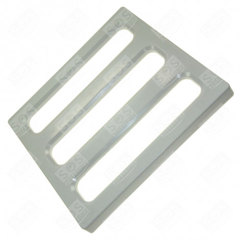 CLAYETTE, ÉTAGÈRE À BOUTEILLES D'ORIGINE             -                310X278 MM FRIGO, RÉFRIGÉRATEUR, CONGÉLATEUR - DA75-00247A