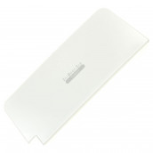 Couvercle fabrique glaçons