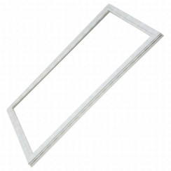 Joint de porte congélateur