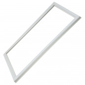 Joint de porte congélateur