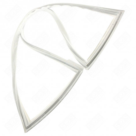JOINT DE PORTE RÉFRIGÉRATEUR D'ORIGINE FRIGO, RÉFRIGÉRATEUR, CONGÉLATEUR - C00265578