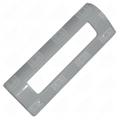 POIGNÉE DE PORTE FRIGO, RÉFRIGÉRATEUR, CONGÉLATEUR - 92147222