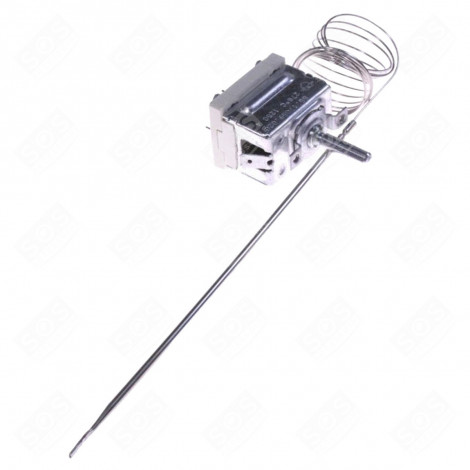 THERMOSTAT FOUR, CUISINIÈRE - C00312087