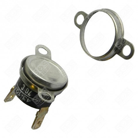THERMOSTAT 70° D'ORIGINE FOUR, CUISINIÈRE - 480121101598