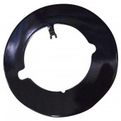 Enjoliveur support injecteur r d'origine