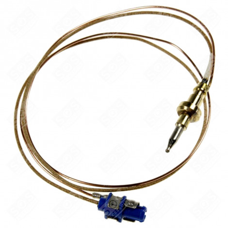 THERMOCOUPLE FOUR, CUISINIÈRE - 42809466, 42834344