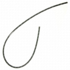 Joint de porte d'origine