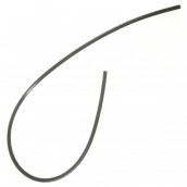 Joint de porte d'origine