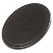 Chapeau de bruleur ultra rapide