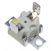 Thermostat 16a 250v 170°c d'origine