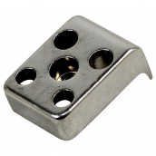 Support cent.grille table