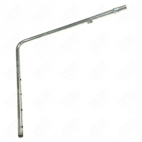 TUYAU GAZ FOUR, CUISINIÈRE - 42803452