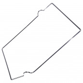 Support broche d'origine Support broche d'origine