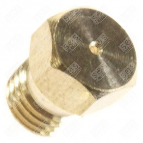 INJECTEUR, GICLEUR GAZ BUTANE DIAM 65 D'ORIGINE FOUR, CUISINIÈRE - C00044876