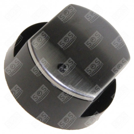 BOUTON D'ORIGINE FOUR, CUISINIÈRE - 481241279197