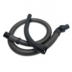 Tuyau, Flexible complet D79 SENSORY