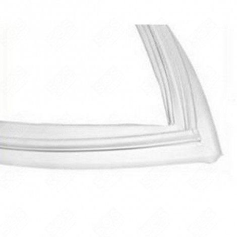 JOINT DE PORTE CONGÉLATEUR FRIGO, RÉFRIGÉRATEUR, CONGÉLATEUR - C00115571