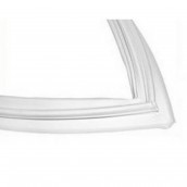 Joint de porte congélateur