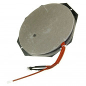 Foyer 2200/3000w d200mm