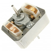 Moteur Moteur