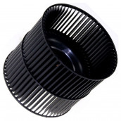 Turbine Turbine