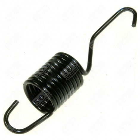 RESSORT D'ORIGINE MACHINE À LAVER, LAVE-LINGE - C00286082