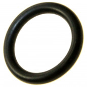 Joint chambre de compression d'origine Joint chambre de compression d'origine