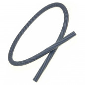 Tuyau pompe carter reservoir d'origine