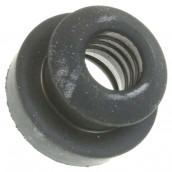 Joint,sonde Joint,sonde