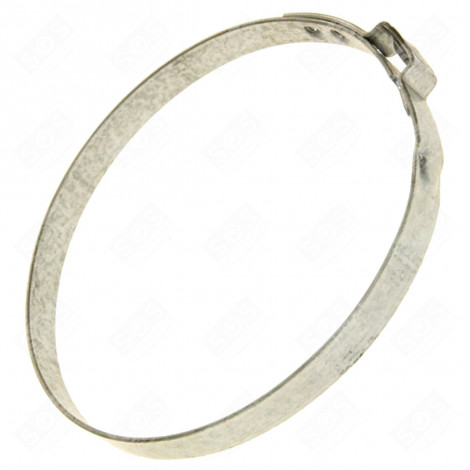 COLLIER MACHINE À LAVER, LAVE-LINGE - 1323159705