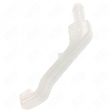 TUBE TRANSPARENT RESERVOIR MACHINE À LAVER, LAVE-LINGE - C00337381