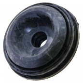 Joint de thermostat Joint de thermostat