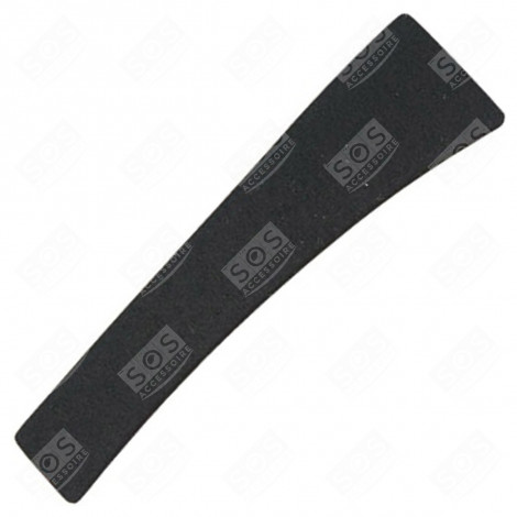 FEUTRINE  POIGNÉE DE PORTE MACHINE À LAVER, LAVE-LINGE - 481249818274