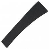 Feutrine  poignée de porte