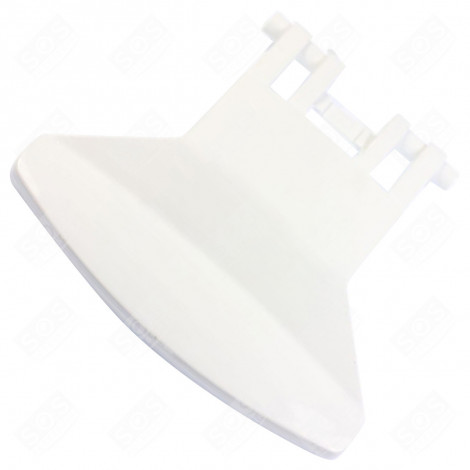 POIGNEE PORTE MACHINE À LAVER, LAVE-LINGE - C00339036
