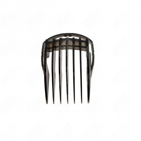 SABOT (GUIDE DE COUPE) 21-36MM RASOIR, TONDEUSE - 35807092