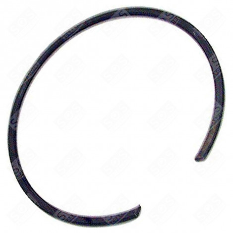 BAGUE MACHINE À LAVER, LAVE-LINGE - C00026299